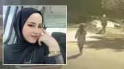 Bornova'da kaybolan Mihriban Yılmaz cinayetinde iddianame kabul edildi