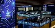 Borsa güne yükselişle başladı: BIST 100'de pozitif seyir
