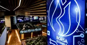 Borsa Yeni Güne Yükselişle Başladı