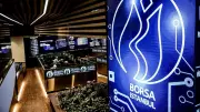 Borsada 5 hissede tedbirler kalkıyor, normal işlem dönemi başlıyor