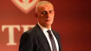 İbrahim Hacıosmanoğlu AA canlı yayınında gündemi değerlendirecek