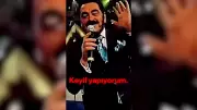 İbrahim Tatlıses'ten 'Öyle Rahatım Ki' Paylaşımı Sosyal Medyada Gündem Oldu