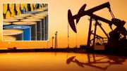 Brent petrol 100 doların üzerinde: Hürmüz Boğazı'nda ABD-İran gerilimi