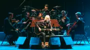 Bulutsuzluk Özlemi'nden İş Sanat'ta unutulmaz akustik gece