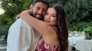 Burak Bulut ve Eda Sakız Tek Celsede Boşandı