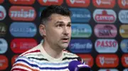 Burak Yılmaz, Lille'in Teknik Direktör Adayları Arasında