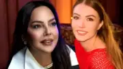 Burcu Özberk, Ebru Gündeş'in Şarkısıyla Direksiyon Başında Coştu