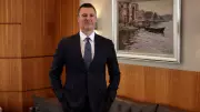 Burgan Bank ilk çeyrekte 500 milyon TL net kâr elde etti