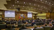 Bursa'da su faturalarına indirim: BUSKİ'den yeni tarife düzenlemesi