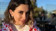 Buse Terim'den İlişkisiyle İlgili Samimi İtiraf: Aslında Her Şey...