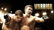 Büyük Dövüş Filminin Konusu ve Oyuncu Kadrosu: Warrior