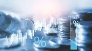 Büyük işletmelerin finansal raporlama kriterleri güncellendi