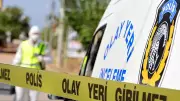 Büyükçekmece'de sır ölüm: 53 yaşındaki adam aracının yanında cansız bulundu
