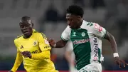 CANLI | Konyaspor-Fenerbahçe maçı! İlk 11'ler belli oldu