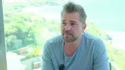Cannes Film Festivali'nde Türkiye tanıtımı: Dünya sinemacıları Türkiye'ye davet edilecek