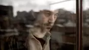 Cannes'da üç yıldır Türk filmi yok: Nuri Bilge Ceylan özlemi büyüyor