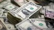 Cari açıkta sert yükseliş: Mart'ta 9,67 milyar dolar açık