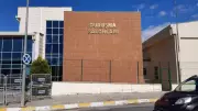 'Casusluk' davasında üçüncü duruşma bugün görülecek