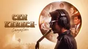 Cem Karaca'nın Gözyaşları Filmi Konusu ve Oyuncuları