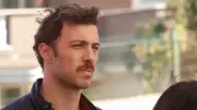 Cennetin Çocukları 31. Bölüm İzle: TRT 1'de Yeni Bölüm Heyecanı