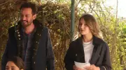 Cennetin Çocukları 32. Bölüm Fragmanı Yayında: Başkasını Seviyorum