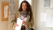 Cennetin Çocukları 33. Bölüm İzle: Kamil ve Azil Arasındaki Gerilim Tırmanıyor