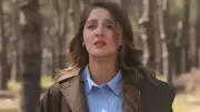 Cennetin Çocukları 34. Bölüm Fragmanı Yayınlandı Mı?