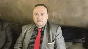 CHP, Uşak Belediye Başkanı Özkan Yalım'ı oy birliğiyle ihraç etti
