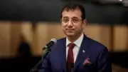 CHP'de şaibeli kurultay davasının beşinci duruşması bugün Ankara'da görülüyor