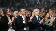 CHP'de bölünme sesleri yükseliyor: Kılıçdaroğlu cephesi rahatsız, İmamoğlu için yolun sonu mu?