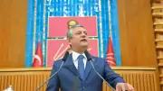 CHP’de büyük çözülme: İstifalar ve skandallar ardı ardına