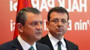 CHP'de paranın gücü mü yoksa mutlak butlan mı kazanacak?
