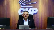 CHP'de yerel yönetim tartışmaları: Rant ve usulsüzlük iddiaları