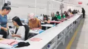 CHP'li belediye kadınların ekmek teknesine kilit vurdu