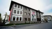 CHP'li Germencik Belediyesi'ne ihale operasyonu: 3 gözaltı