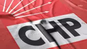 CHP'li kadın milletvekillerinden ortak açıklama: Bu karanlık dil bizleri korkutamayacak
