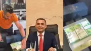 CHP'li Niyazi Nefi Kara'ya 69 yıla kadar hapis talebi