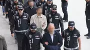 CHP'li Tepebaşı Belediyesine operasyonda 15 şüpheli tutuklandı