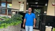 CHP'li tetikçiden yeni iddia: Sabıkalı genci işe soktunuz mu?