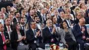 CHP'nin şaibeli kurultay davasında karar günü: Mutlak butlan bekleniyor