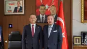 CHP'yi karıştıran itiraf: Önce inkâr etti şimdi ‘öderiz’ diye savundu