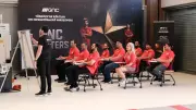 CNC Masters 2026: CNC Operatörleri İçin Büyük Yarışma Başlıyor