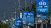 CNN analiz: ABD-İran görüşmeleri neden kilitlendi?