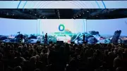 COP31 İkinci Medya Turu Başlıyor: 11 Ülkeden 17 Gazeteci Türkiye'de