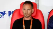 Corendon Alanyaspor Teknik Direktörü Pereira: Golümüz İptal Edilmemeliydi