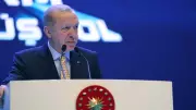 Cumhurbaşkanı Erdoğan: Aile güçlü olursa millet güçlü olur