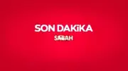 Cumhurbaşkanı Erdoğan Haliç Kongre Merkezi'nde Konuştu