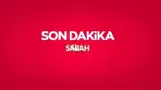Cumhurbaşkanı Erdoğan Kazakistan'da Resmi Törenle Karşılandı