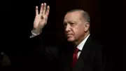 Cumhurbaşkanı Erdoğan'dan 14 Mayıs Eczacılık Günü Mesajı