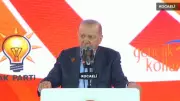 Cumhurbaşkanı Erdoğan'dan Kritik Açıklamalar: Yeni Dönem Sinyali